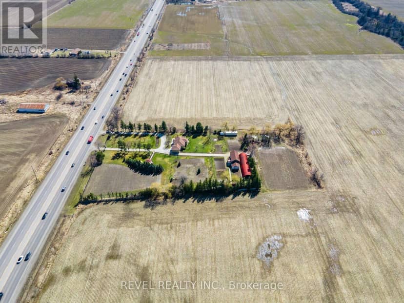 13478 Hurontario Street — photo 20 of 35