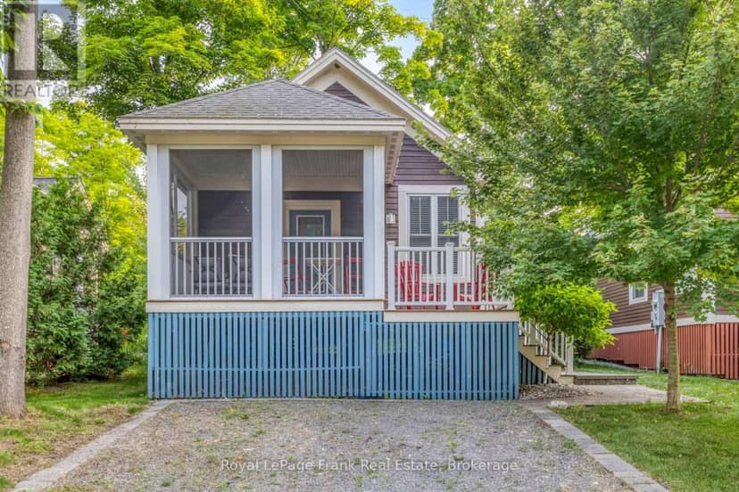 178 - 11 Farm View Lane — photo 1 of 40