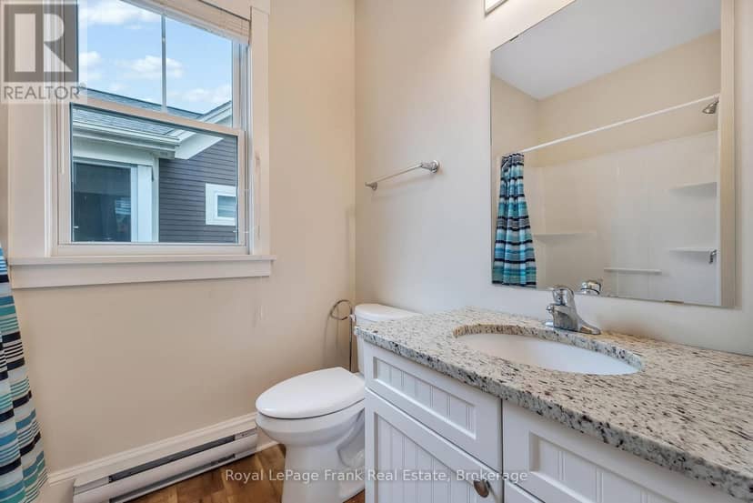 178 - 11 Farm View Lane — photo 17 of 40