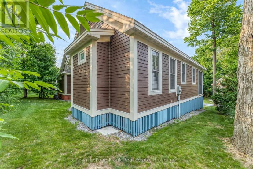 178 - 11 Farm View Lane — photo 4 of 40