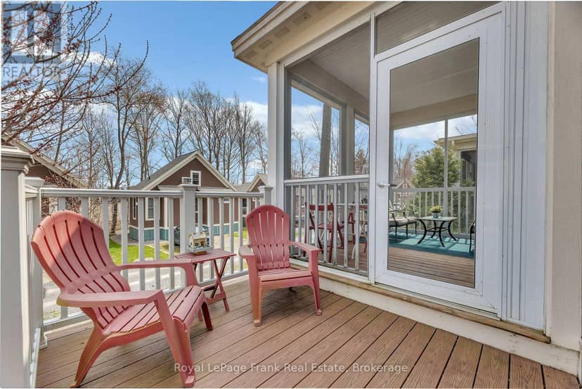 178 - 11 Farm View Lane — photo 5 of 40