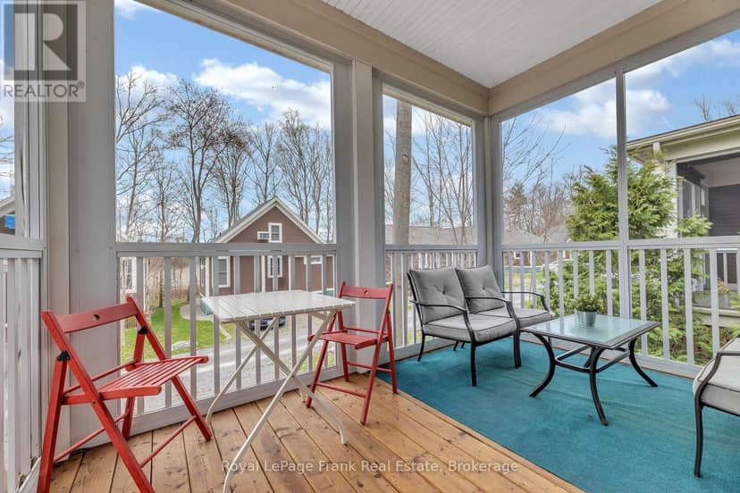 178 - 11 Farm View Lane — photo 6 of 40