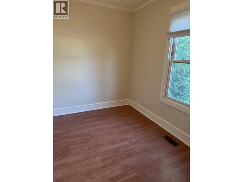 104 NECHAKO DRIVE, Mackenzie, photo 6
