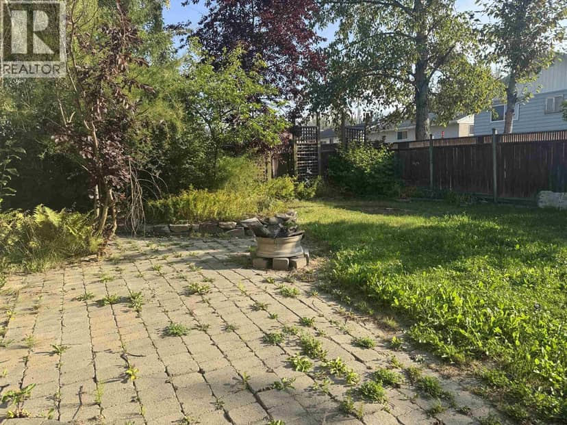 104 NECHAKO DRIVE, Mackenzie, photo 4
