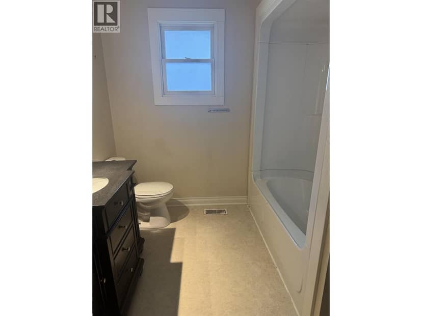 104 NECHAKO DRIVE, Mackenzie, photo 5