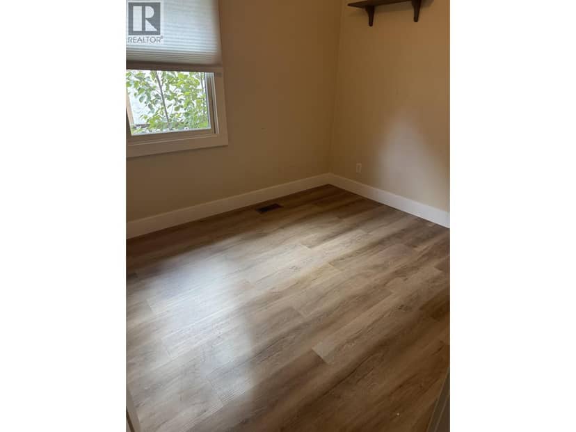 104 NECHAKO DRIVE, Mackenzie, photo 8