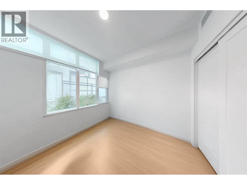 202 2288 ALPHA AVENUE, Burnaby, photo 5