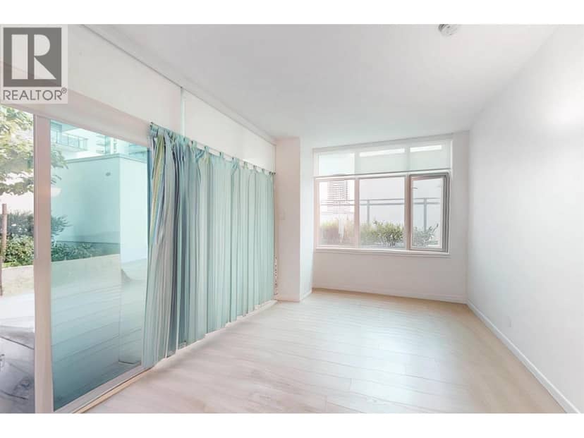 202 2288 ALPHA AVENUE, Burnaby, photo 2