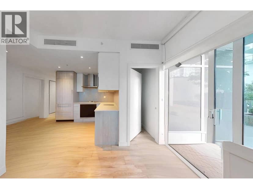 202 2288 ALPHA AVENUE, Burnaby, photo 6