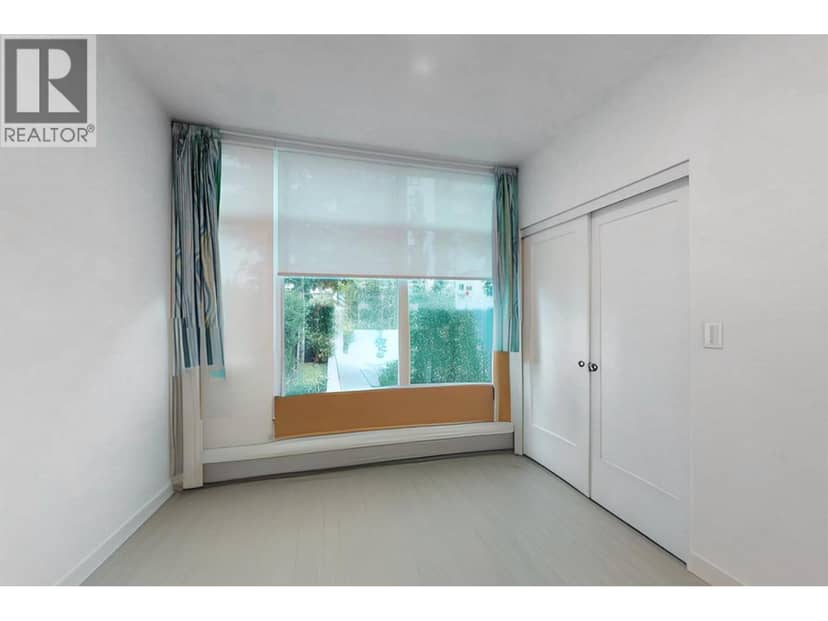 202 2288 ALPHA AVENUE, Burnaby, photo 3