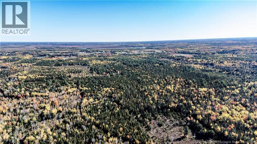 Lot Saint Charles N, Saint-Charles, photo 6