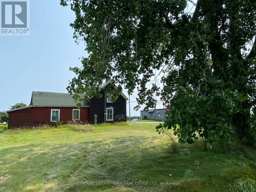 1677 County 8 Road — photo 1 of 39