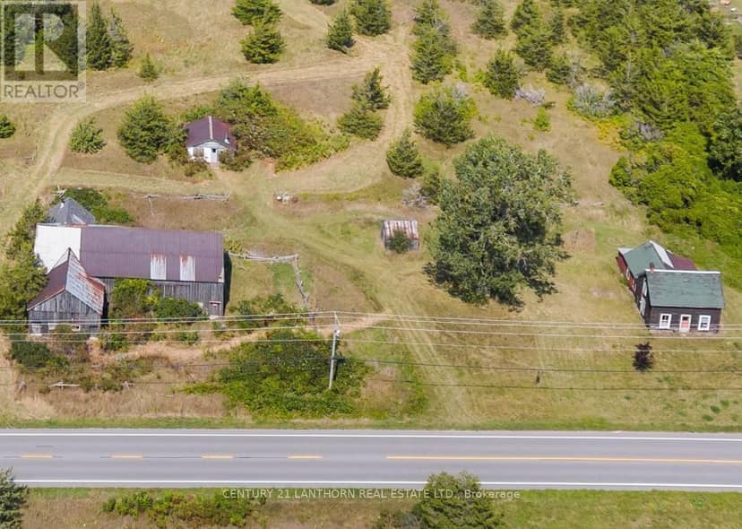 1677 County 8 Road — photo 3 of 39
