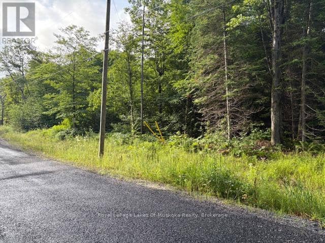 60 Summer Leigh Trail, Huntsville, photo 3