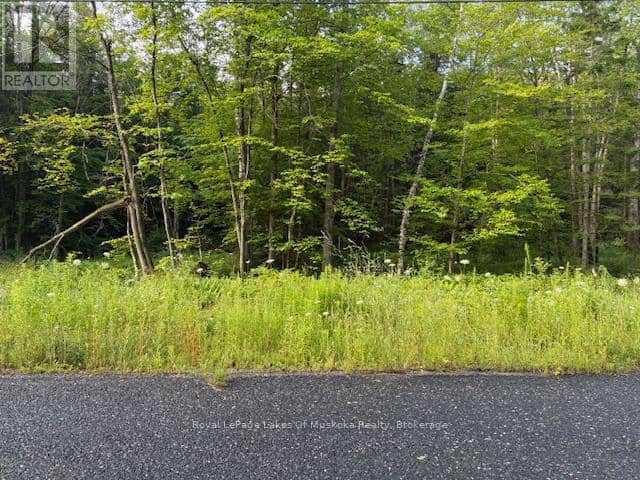 47 Summer Leigh Trail, Huntsville, photo 3