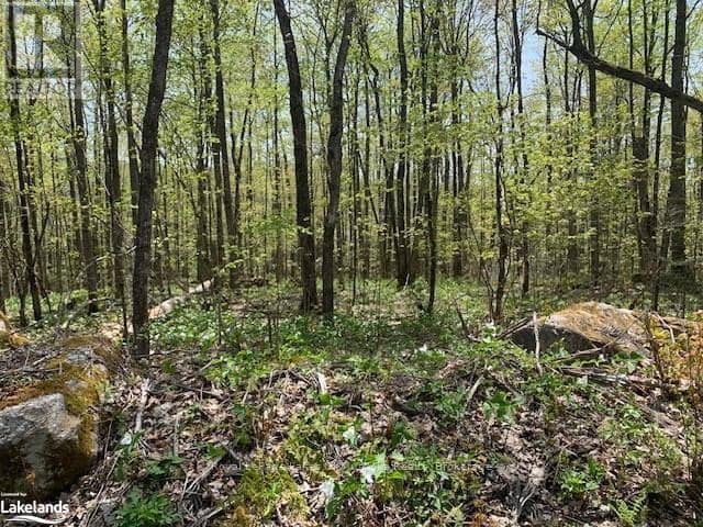 2376 South Horn Lake Road — photo 9 of 9