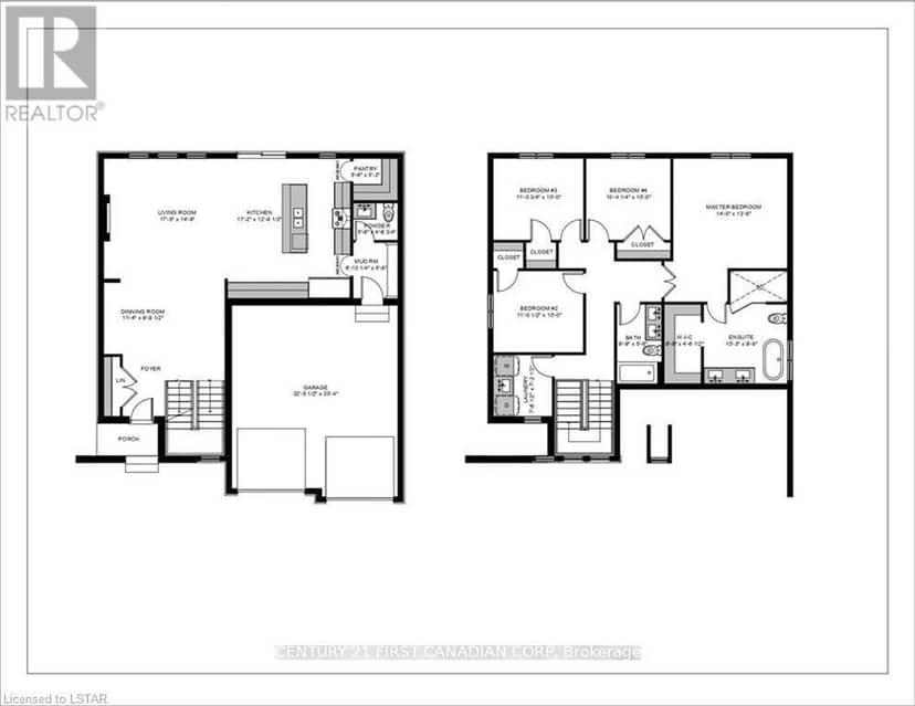 212 Foxborough Place — photo 9 of 9