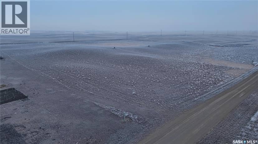 A2 Valley View Estates, Longlaketon Rm No. 219, photo 2