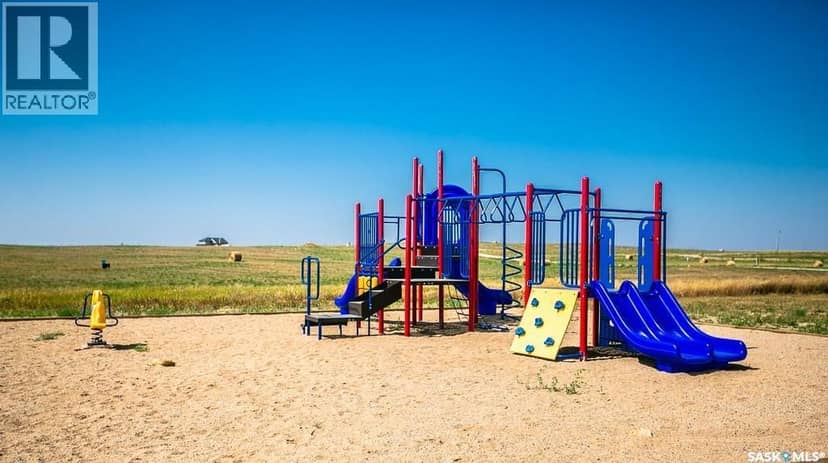 A2 Valley View Estates, Longlaketon Rm No. 219, photo 6
