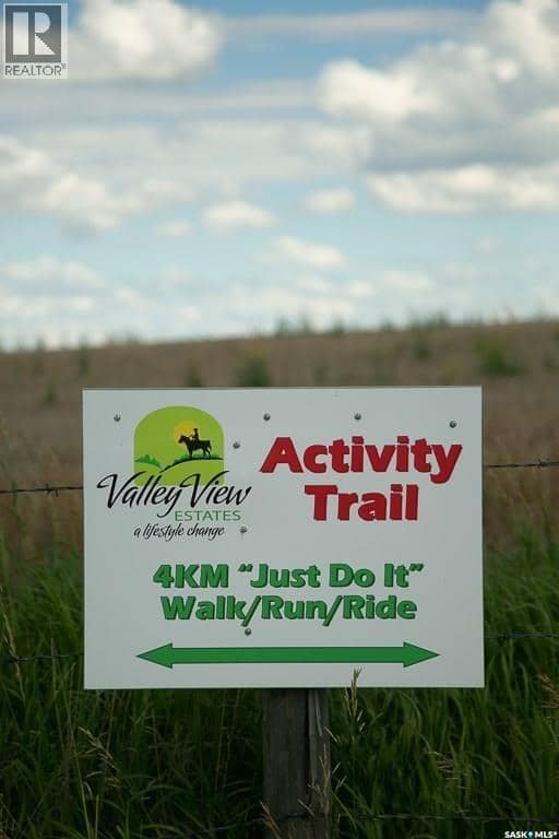 A2 Valley View Estates, Longlaketon Rm No. 219, photo 7