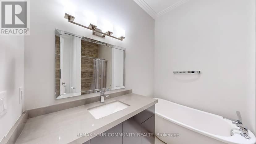 42 Somerville Street — photo 10 of 40