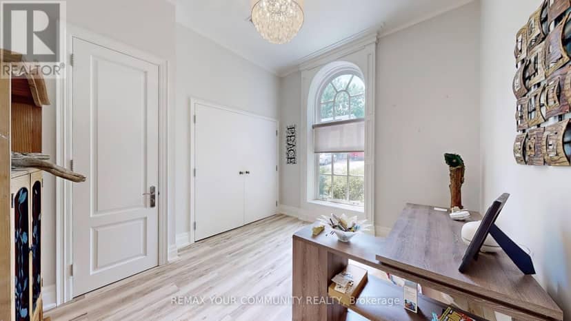 42 Somerville Street — photo 12 of 40