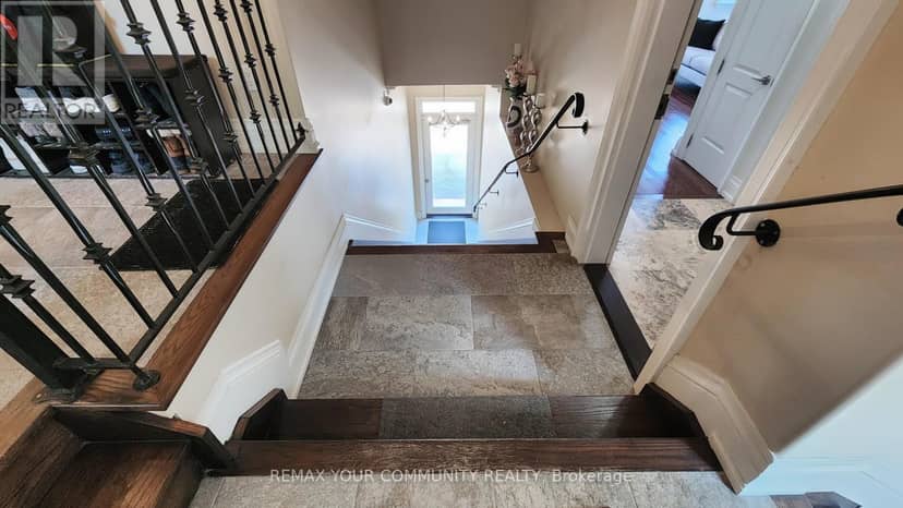 42 Somerville Street — photo 17 of 40