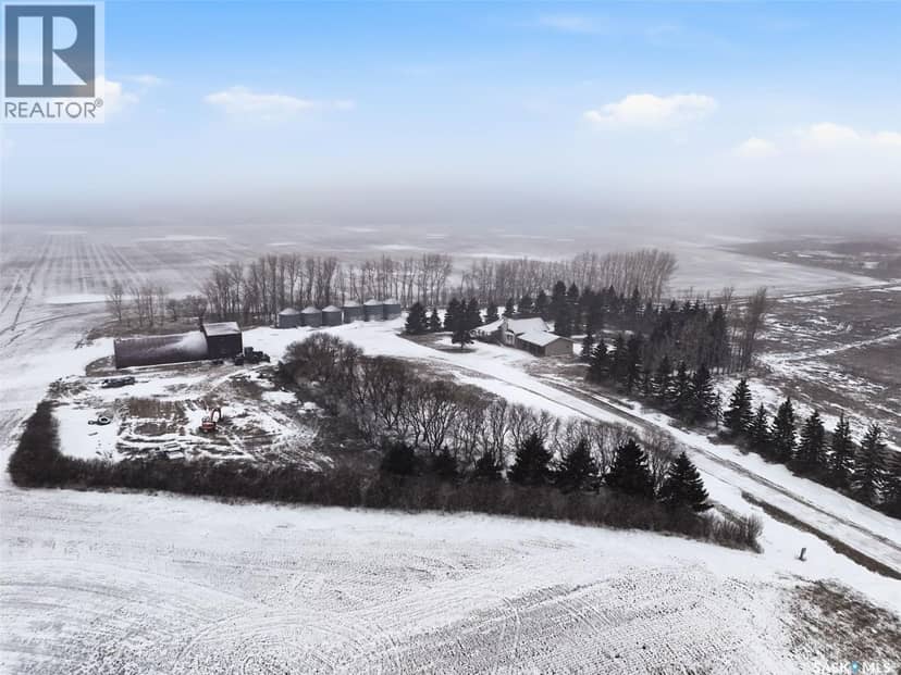 Big Poplar Farm Ltd. — photo 1 of 40