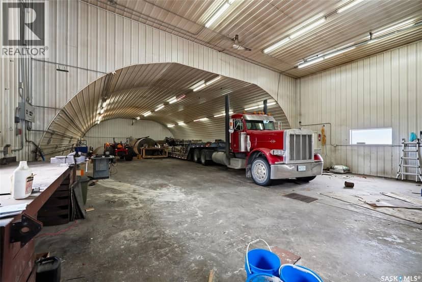 Big Poplar Farm Ltd. — photo 40 of 40