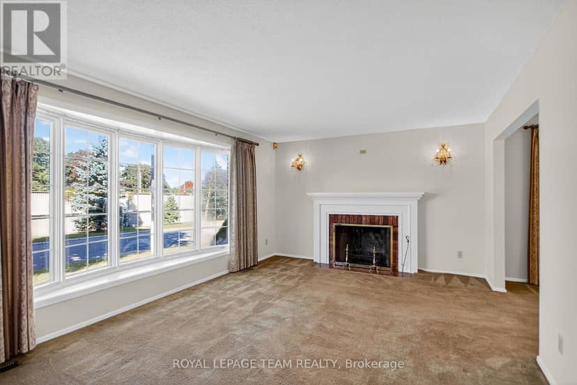 1900 Southampton Court — photo 10 of 32