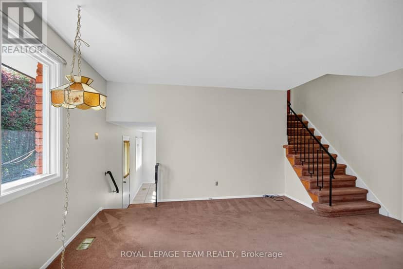 1900 Southampton Court — photo 19 of 32