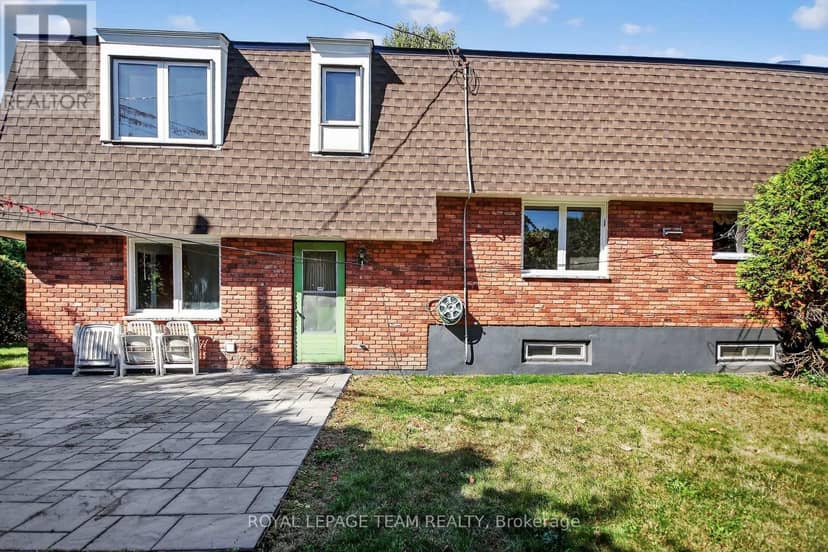 1900 Southampton Court, Ottawa, photo 5