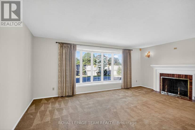 1900 Southampton Court — photo 9 of 32