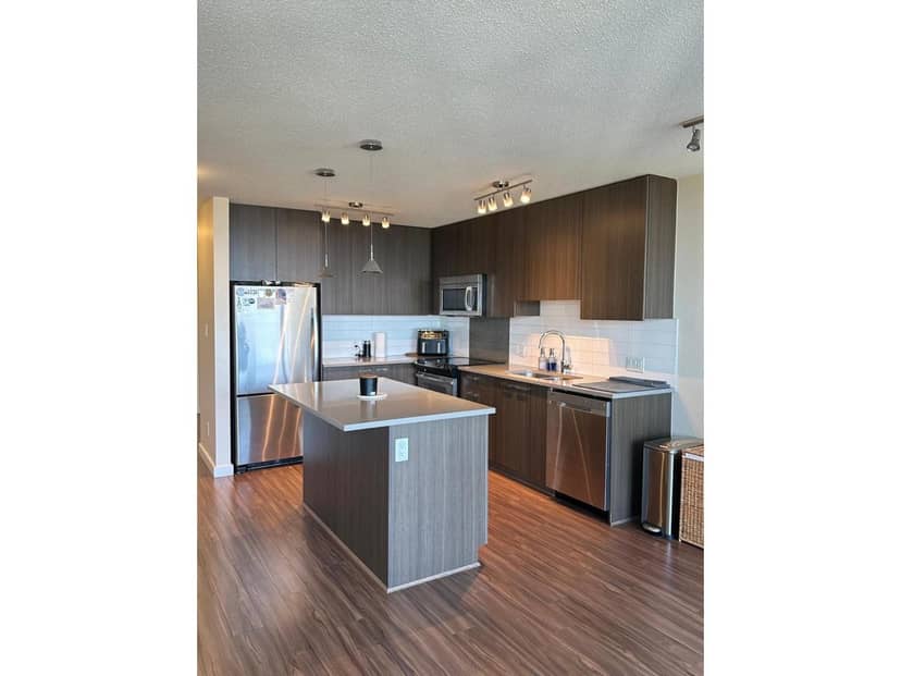 3703 13325 102A AVENUE, Surrey, photo 7