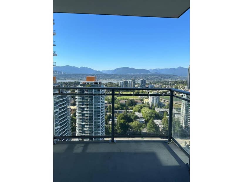 3703 13325 102A AVENUE, Surrey, photo 6
