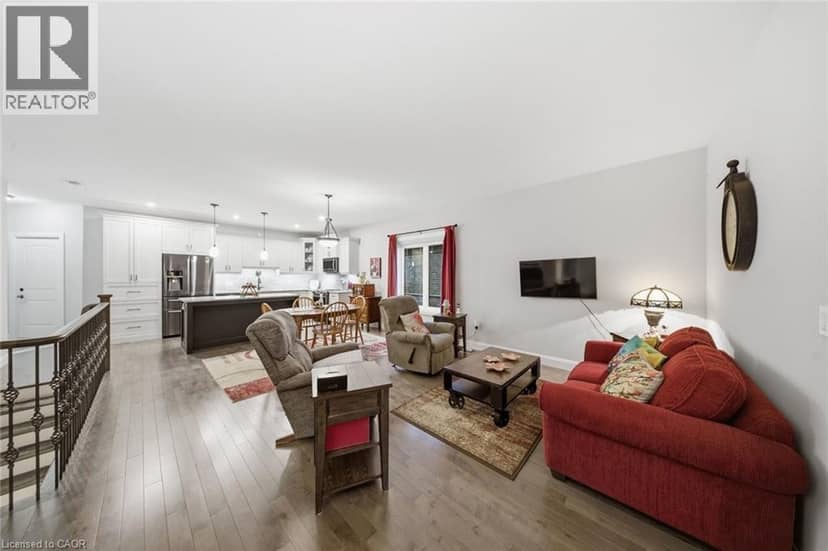 156 ST MICHAEL'S Street — photo 14 of 39