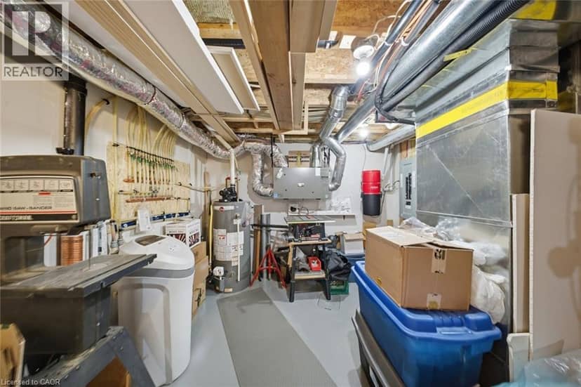 156 ST MICHAEL'S Street — photo 28 of 39