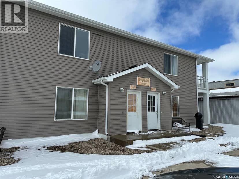 6 416 Main STREET — photo 3 of 22