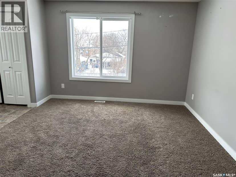 6 416 Main STREET — photo 7 of 22
