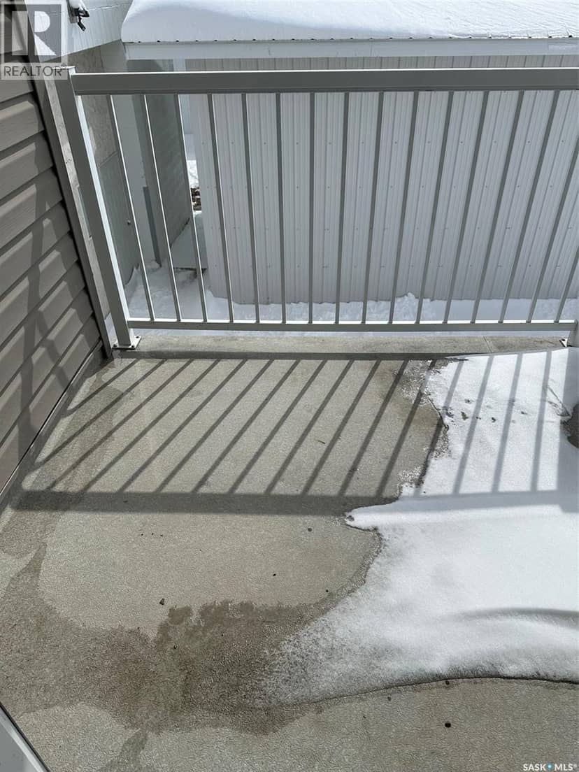 6 416 Main STREET — photo 22 of 22