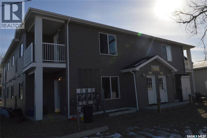 6 416 Main STREET — photo 1 of 22