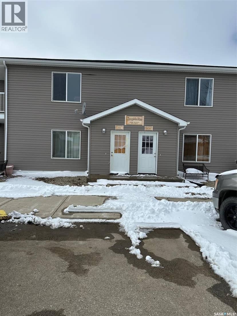 6 416 Main STREET — photo 4 of 22