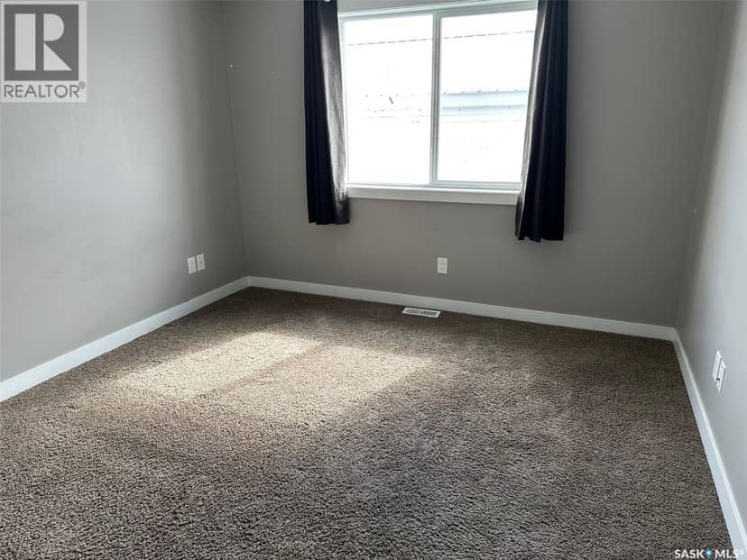 6 416 Main STREET — photo 17 of 22