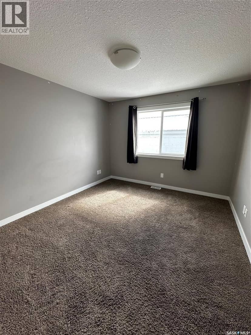 6 416 Main STREET — photo 18 of 22