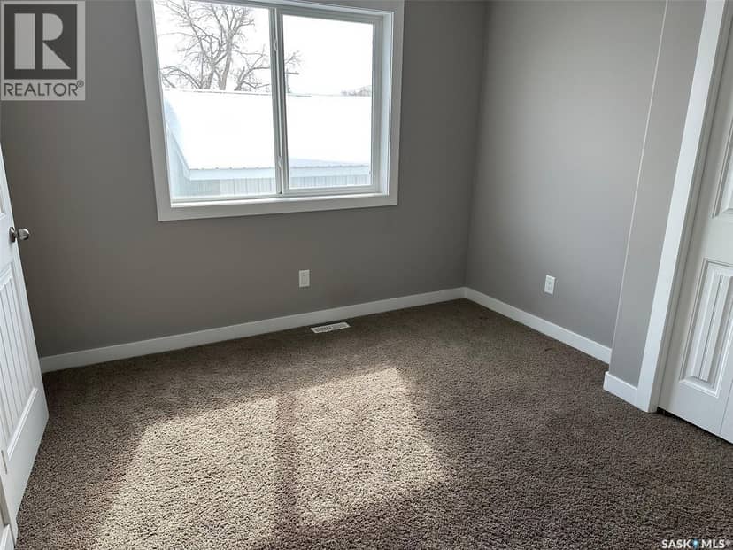 6 416 Main STREET — photo 13 of 22