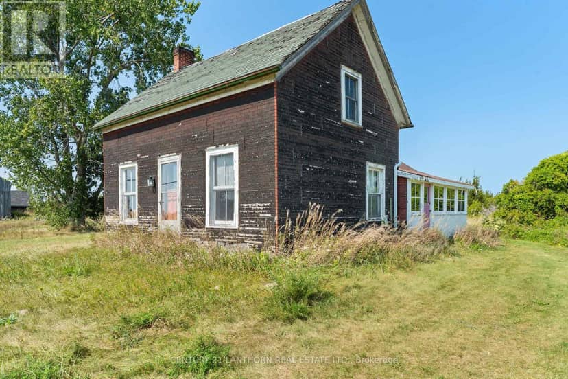 1677 County 8 Road — photo 12 of 36
