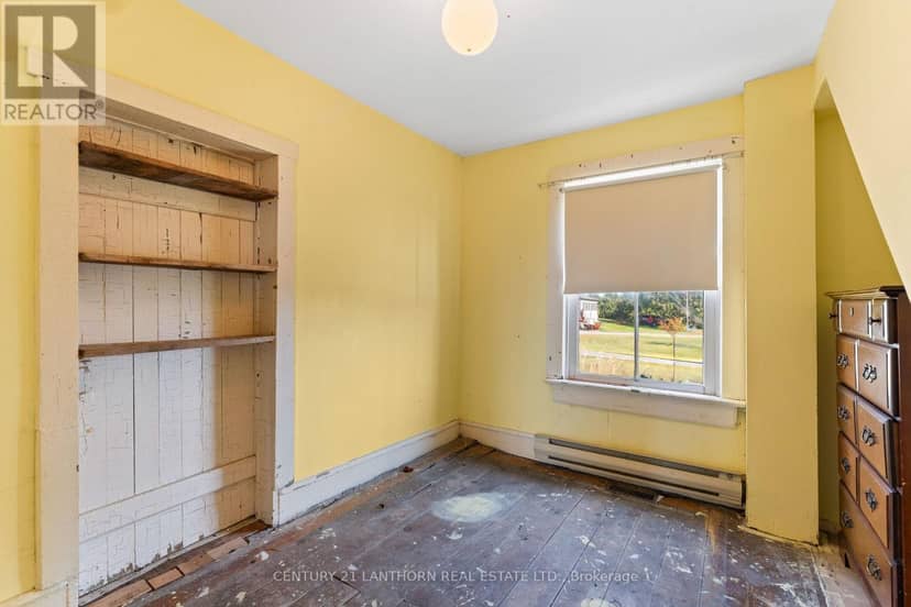 1677 County 8 Road — photo 19 of 36