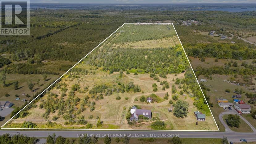 1677 County 8 Road — photo 3 of 36