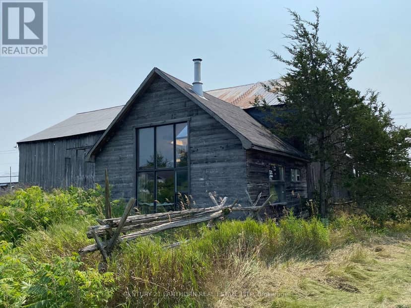1677 County 8 Road — photo 4 of 36