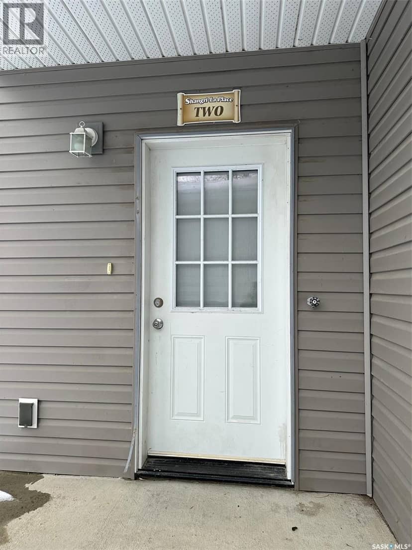 2 416 Main STREET, Bienfait, photo 3